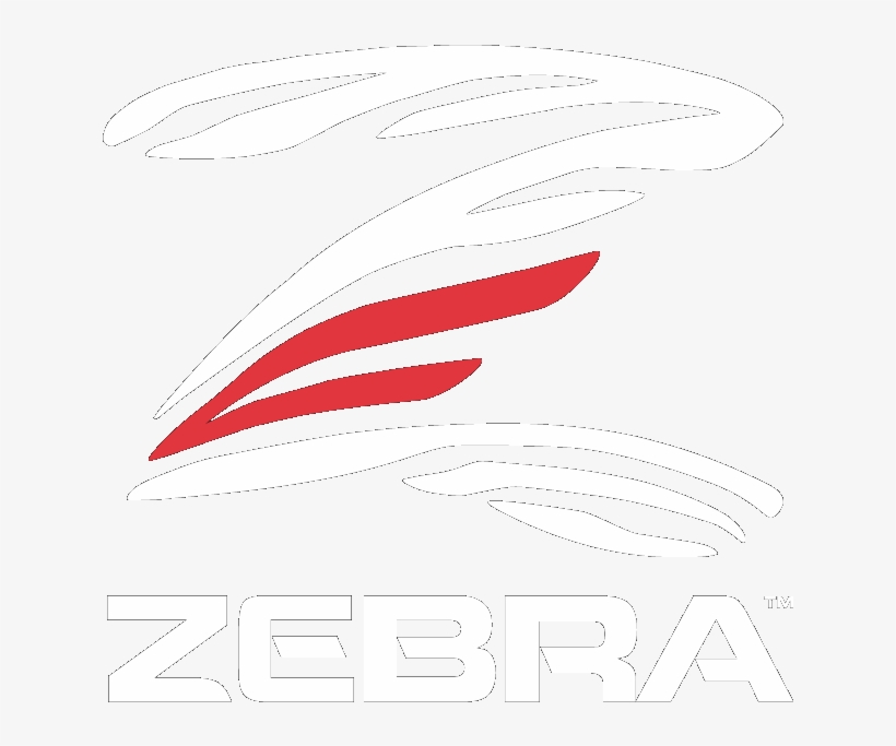 2012-2017 Zebra Mats Sa Ltd - Diagram, transparent png