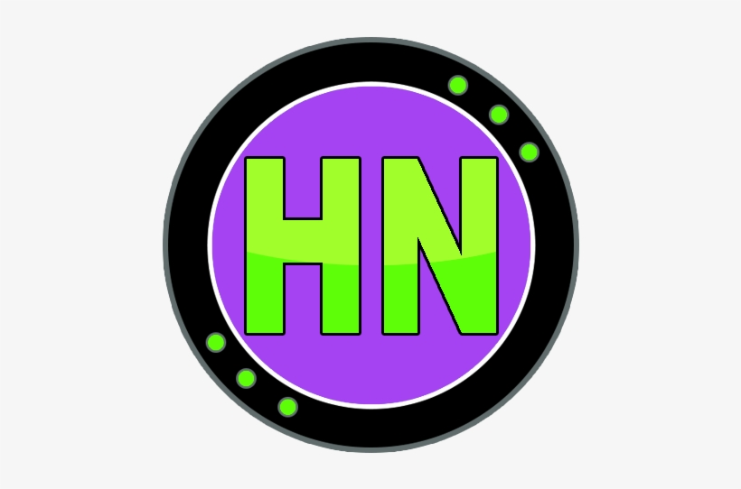 Clock, transparent png