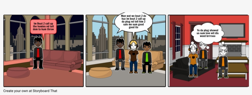 Bad Behovier - Cartoon, transparent png