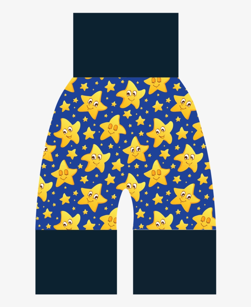 Twinkle Twinkle Little Star - Pattern, transparent png