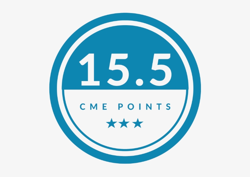 Cme Points For This Masterclass - Flag Of Panama, transparent png