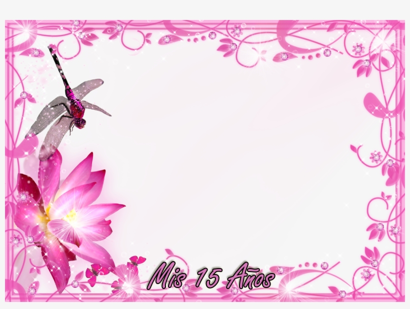 Clipart Resolution 1200*848 - Marco De Quince Años, transparent png