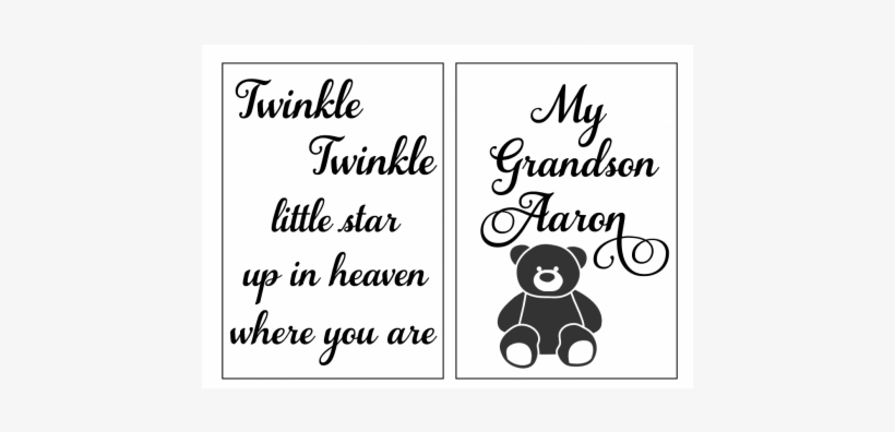 Teddy Bear, transparent png