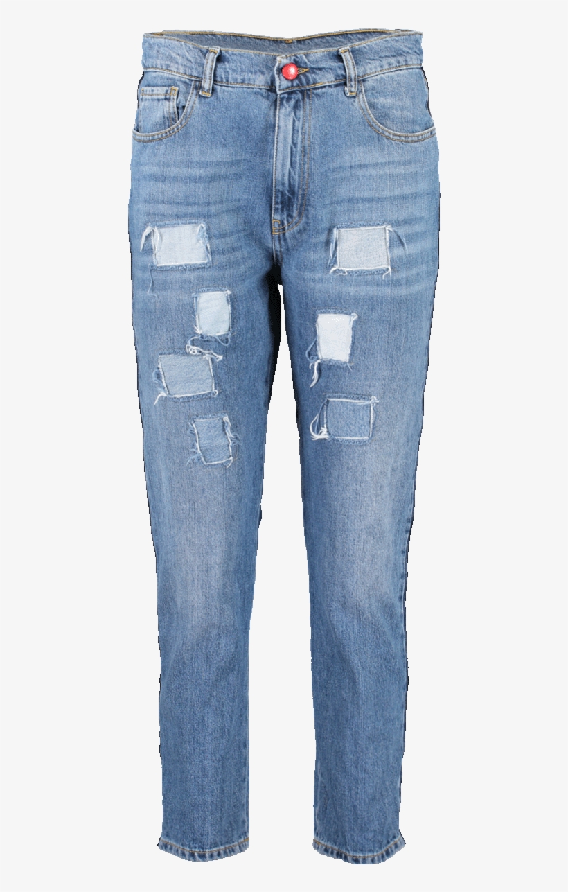Loading Zoom - Jeans, transparent png