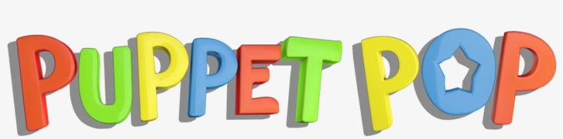 The Finger Family Song Nursery Rhyme, transparent png