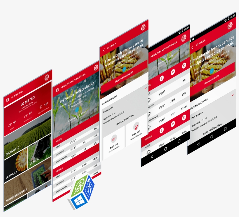 Technology Hybrid App - Mobile App, transparent png