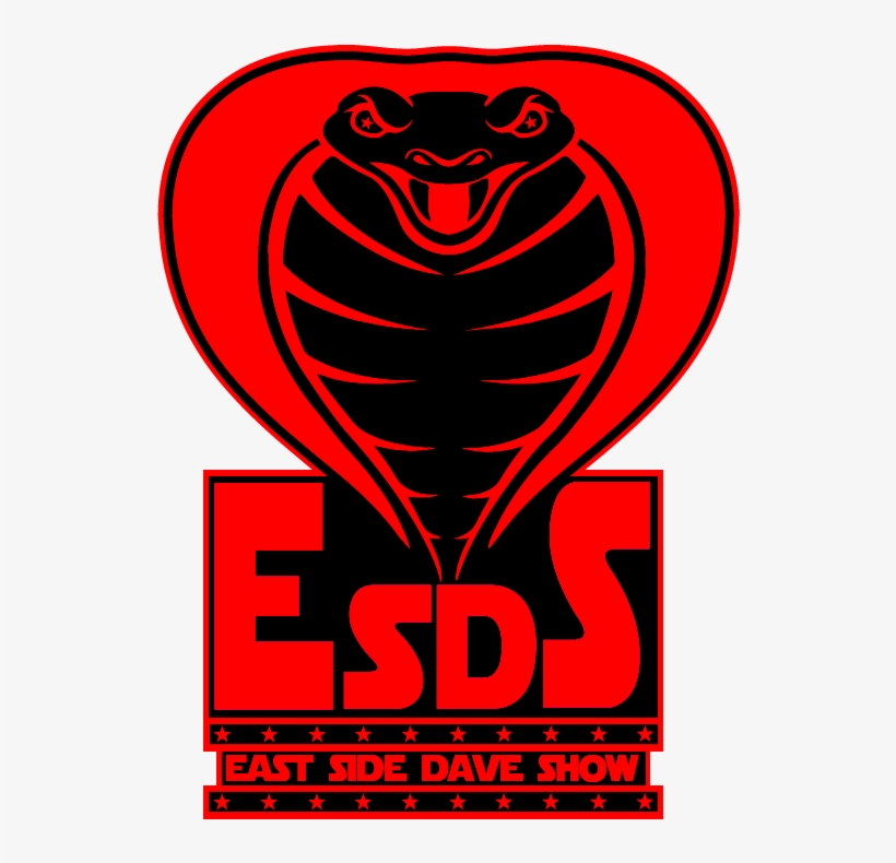 Png - East Side Dave Show, transparent png