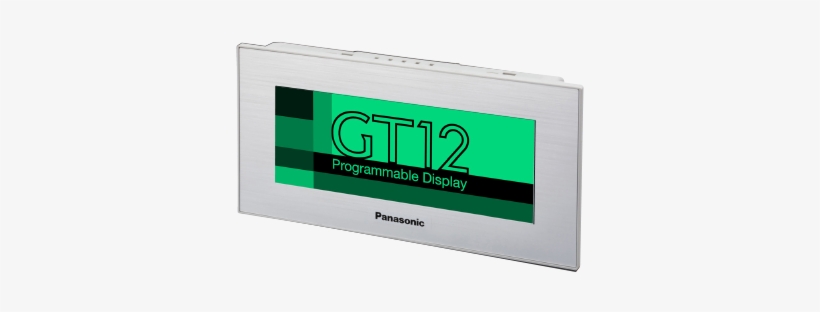Gt12 - User Interface, transparent png
