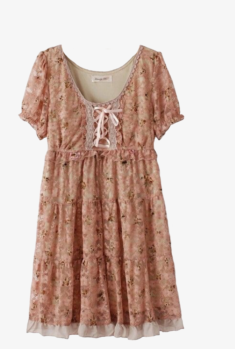Pin By N - Fashion, transparent png