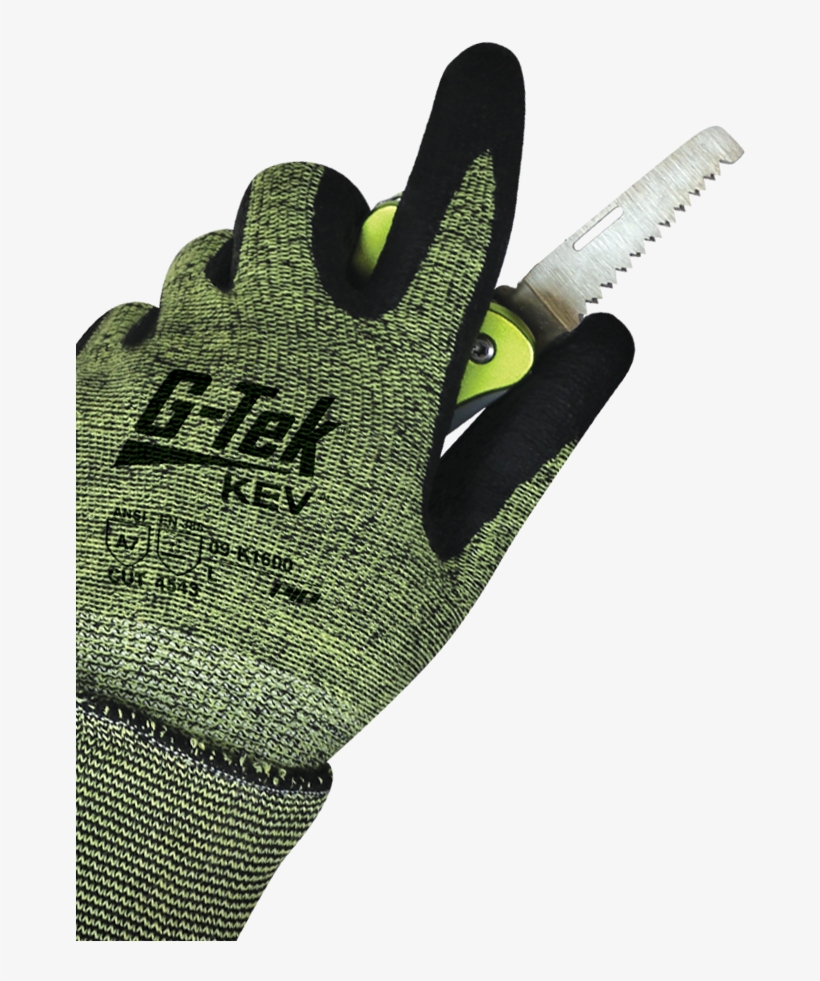 Power Of - Trowel, transparent png