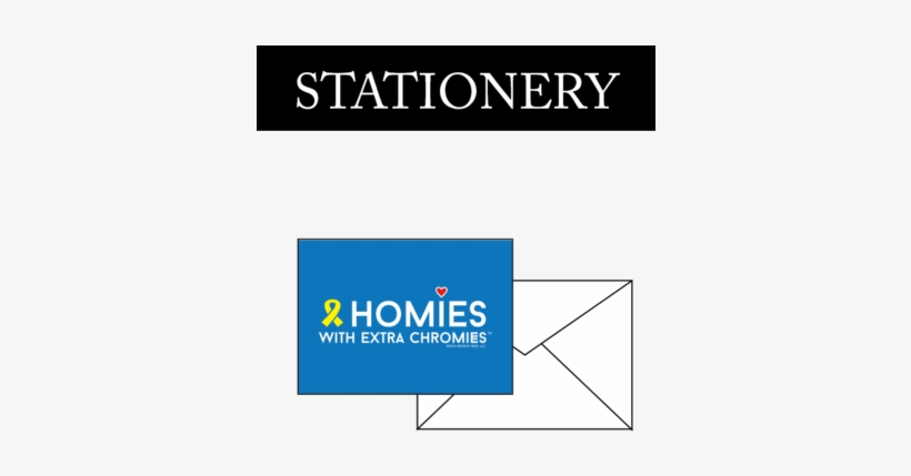 6-pack Stationery Sets - My Father's Dragon: Illustrated, transparent png