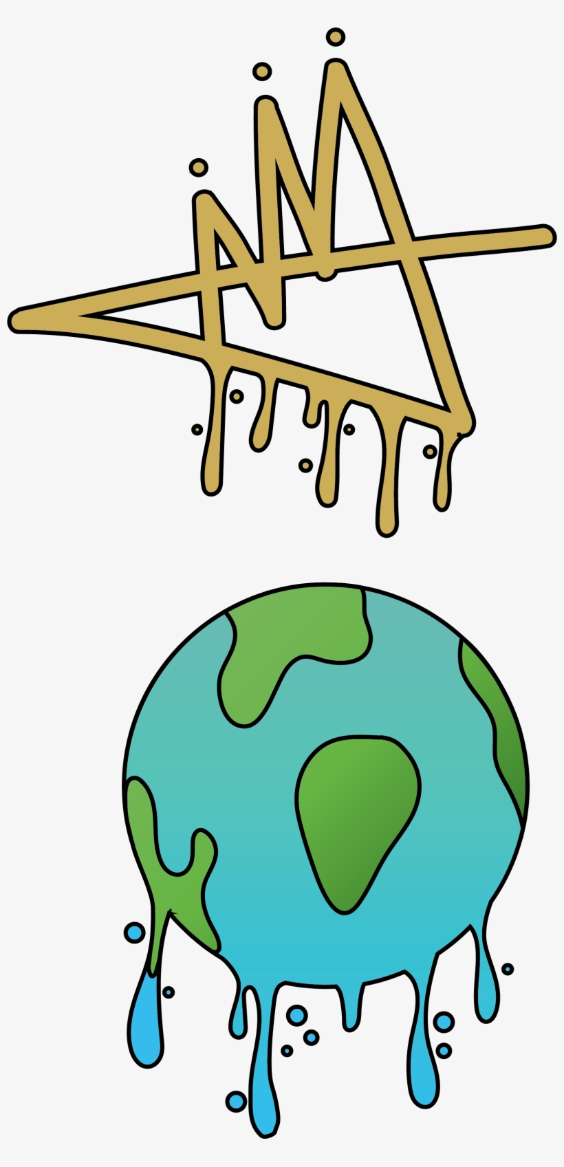 Words By Piko And The Big Homies, transparent png