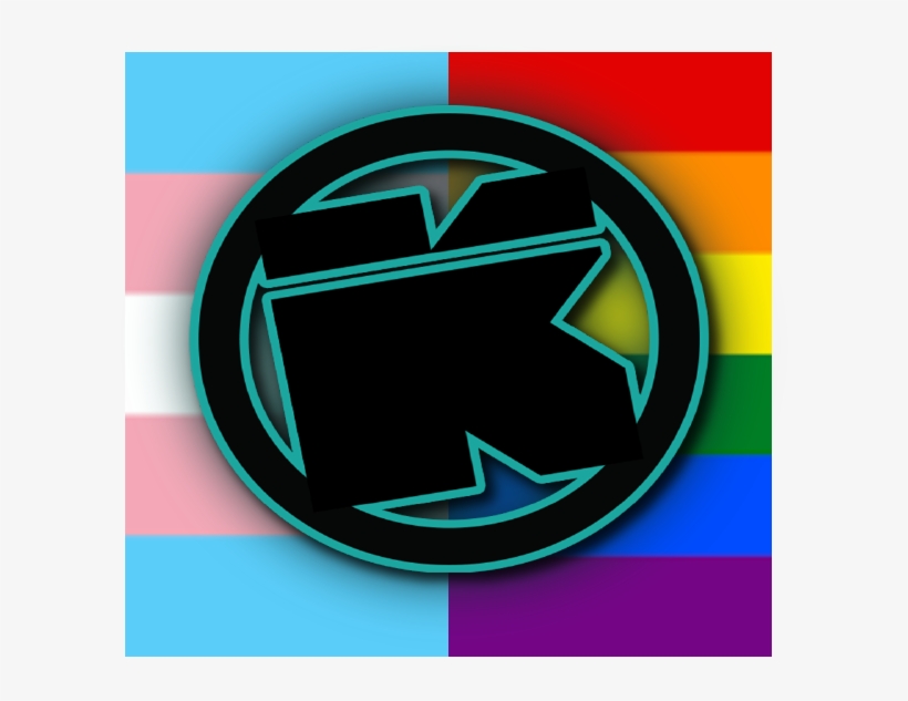 13 Jun - Twitter, transparent png