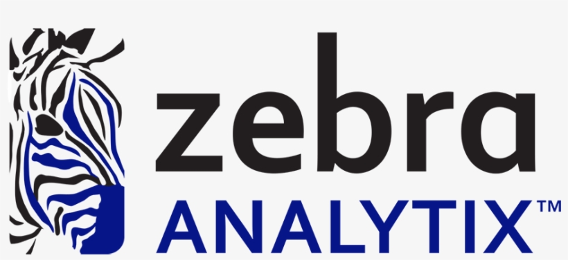 Vic Technology Venture Development Forms New Portfolio - Zebra Analytix, transparent png