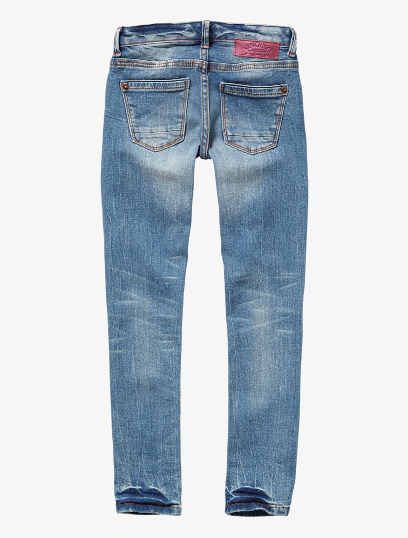 Jeans ⋆ Cheap Mens \u0026 Womens Shop - US ⋆ Urban Librarian