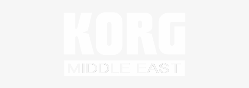 Home - Products - Korg Ds-10 Synthesizer [ds Game] - German, transparent png