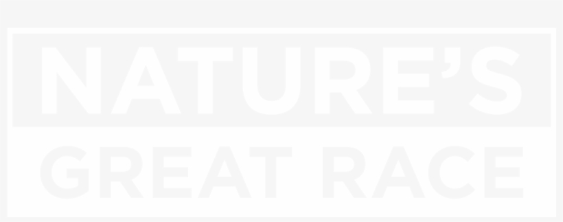 Nature's Great Race - Nature's Great Race Pbs, transparent png
