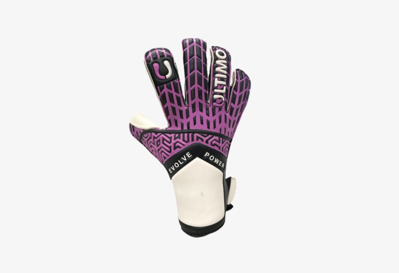 Ultimo Evolve Power - Football Gear, transparent png