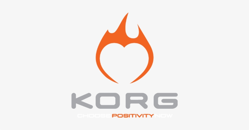 Fire Heart, transparent png