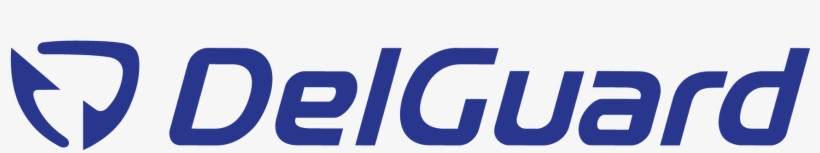 Delguard Logo - Gift Respect For The Old Present On Pen Stationery, transparent png