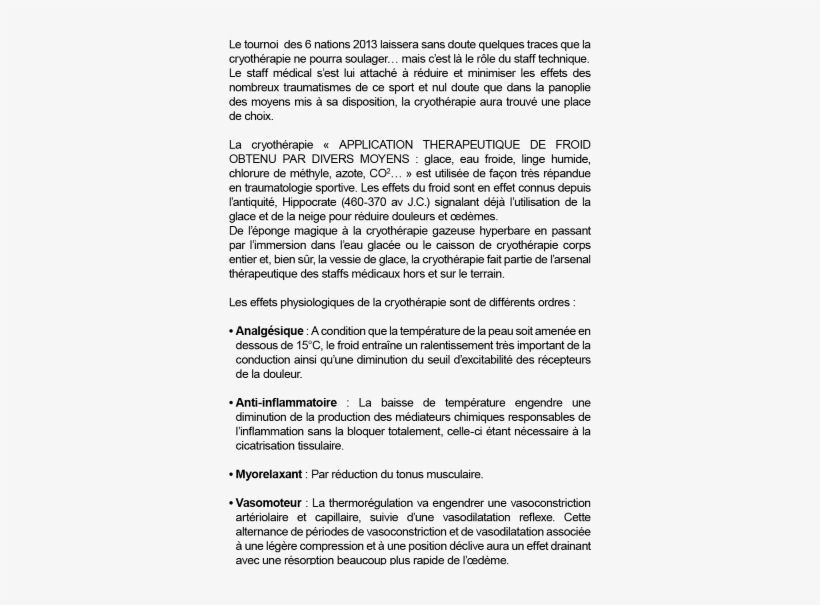 Crbst Textes - Book Report, transparent png