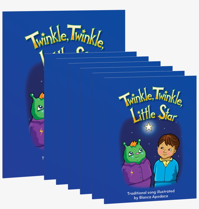 Teacher Created Materials, Inc., transparent png