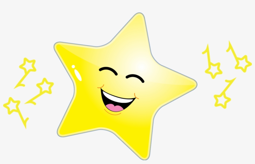 Twinkle Twinkle Little Star Music Centered Daycare - Crafts For Toddlers Age 3 4, transparent png