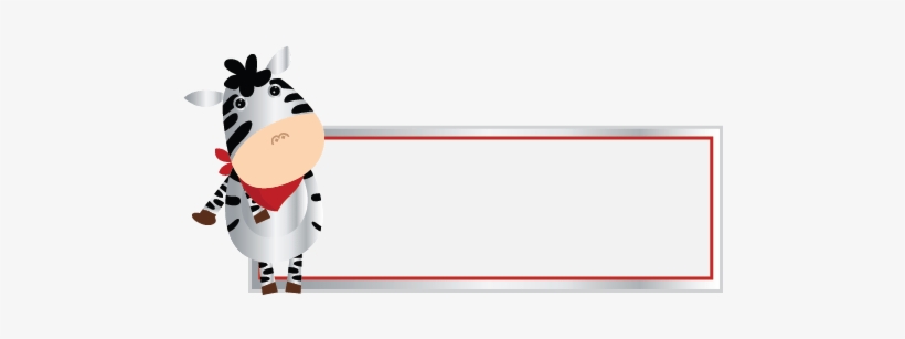 Cartoon, transparent png