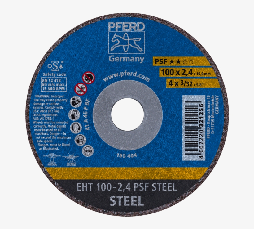 Psf Steel - Egg Harbor Township, transparent png