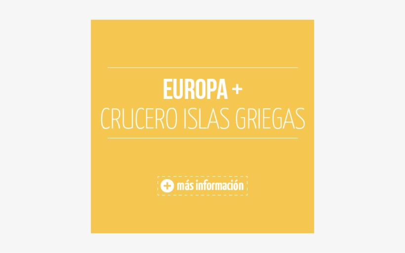Europa-crucero - Soulpancake, transparent png