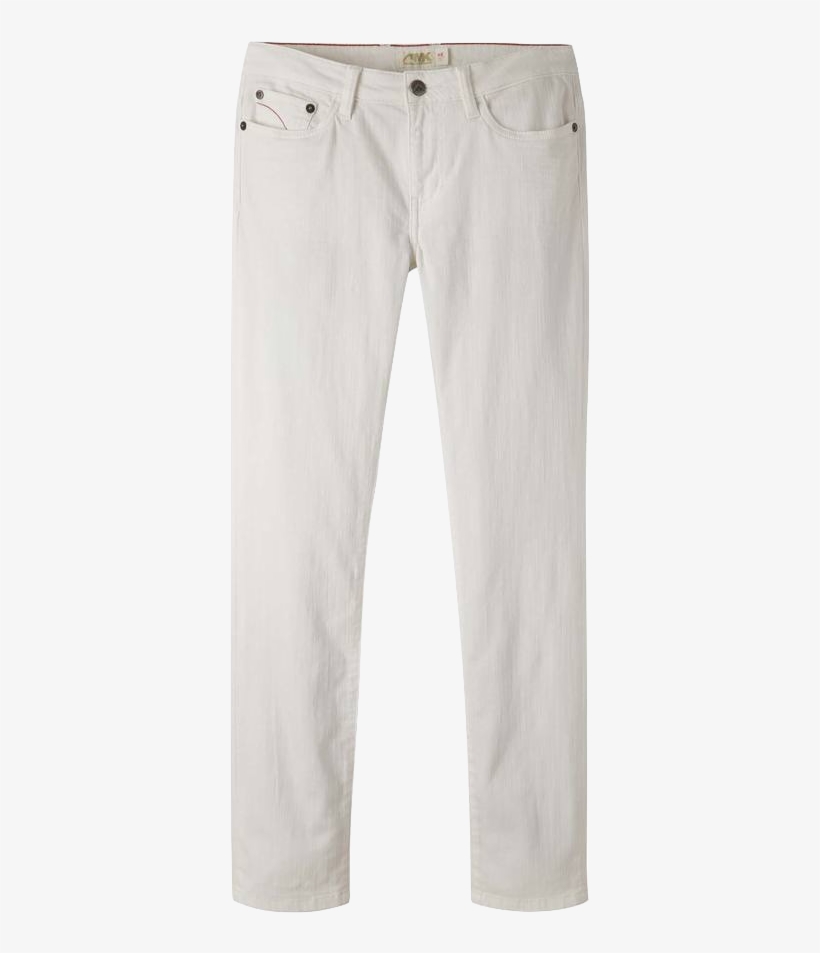 Mountain Khaki Women's Genevieve Skinny Jean Classic - Mountain Khakis Llc, transparent png