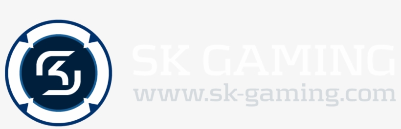 No Caption Provided - Sk Gaming, transparent png