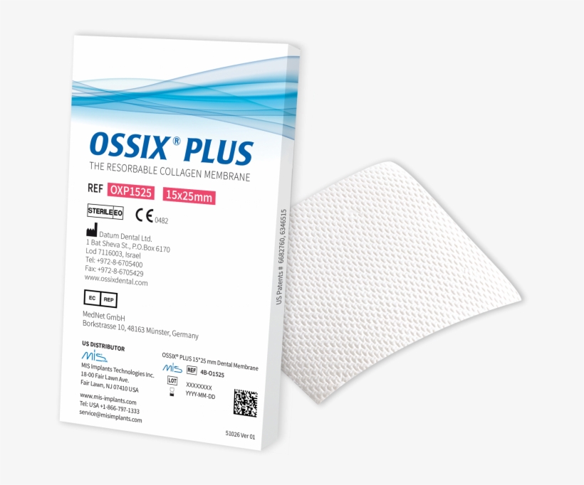 Next - Paper, transparent png