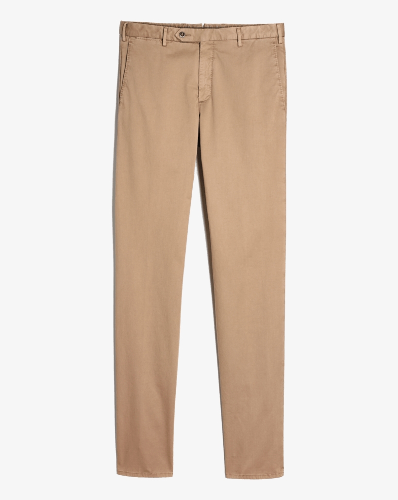Cotton Khaki 1, transparent png