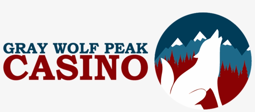 Gwp Logo Big - Adendorfer Ec, transparent png