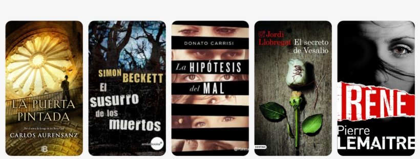 La Puerta Pintada, transparent png