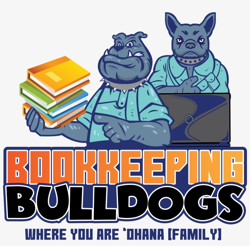 I Will Help You To Focus On Your Business - Cartoon, transparent png