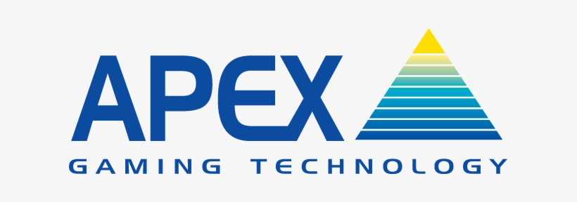 Apex Gaming Slovakia Is A Successful Company Well Established - Naperville Area Chamber Of Commerce Logo, transparent png