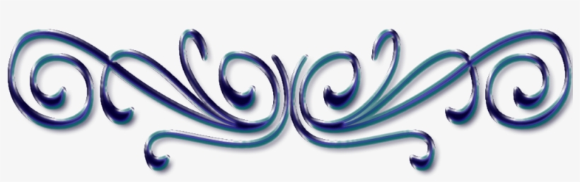 0full Size - Graphic Design, transparent png