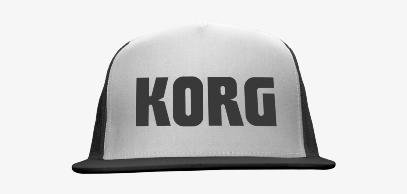 Microkorg S Mk 1s, transparent png