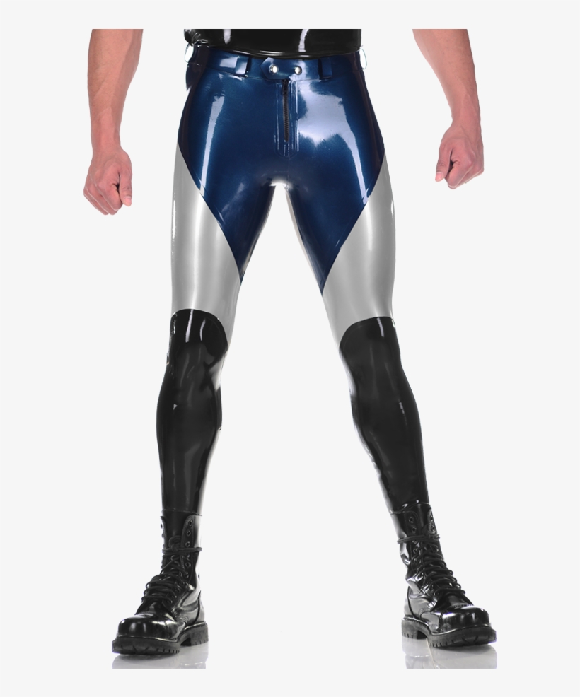 Slim-fit Pants, transparent png