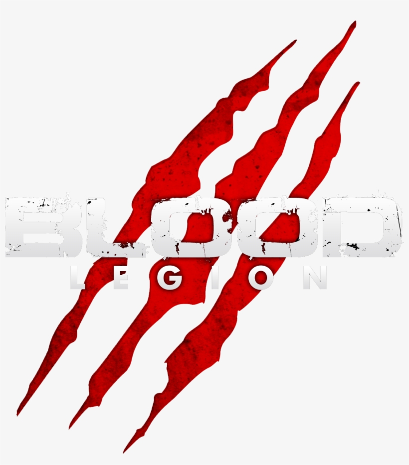 Blood Dripping - Video Game, transparent png