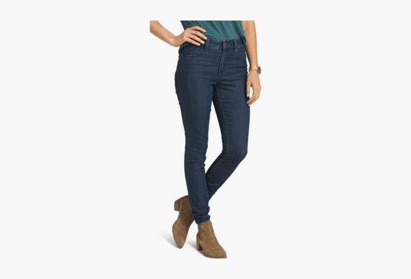 Oday Jean - Jeans, transparent png