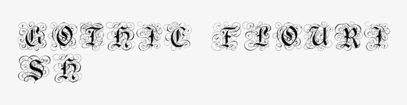 Foundries - Chant Of Death, transparent png