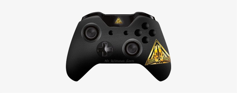 53% Off - Game Controller, transparent png