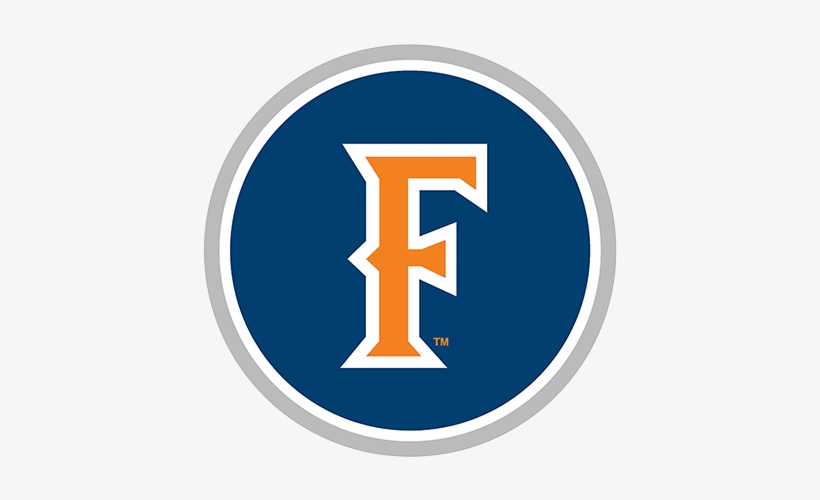 Cal State Fullerton Iphone, transparent png