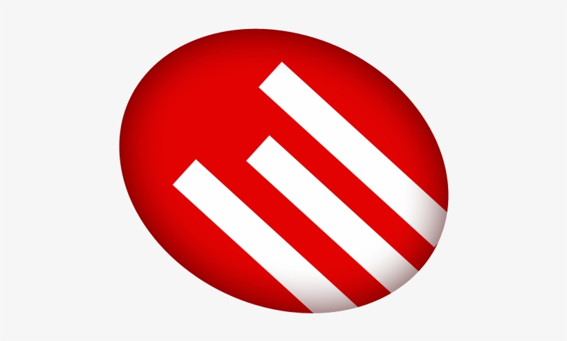 Dynamite Electronics - Electronics, transparent png
