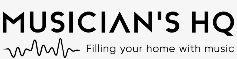 Musician's Hq - Musician, transparent png
