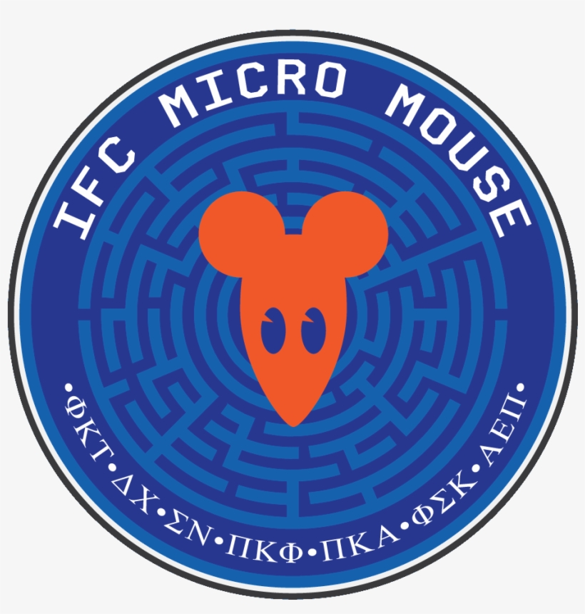 Normandy Scholars, transparent png