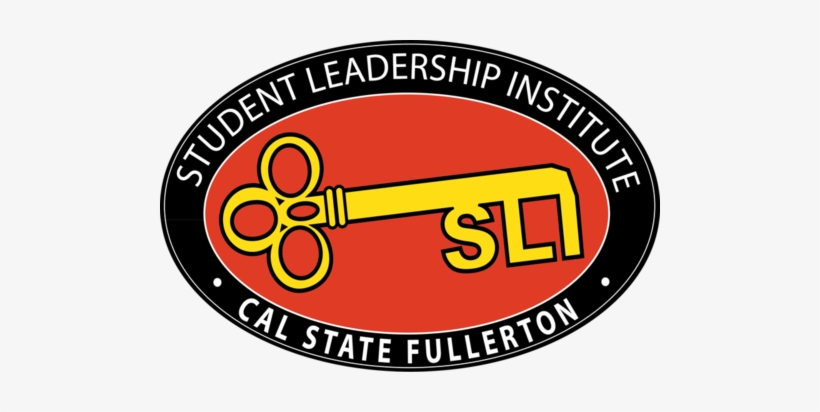 Sli At Csuf - Circle, transparent png